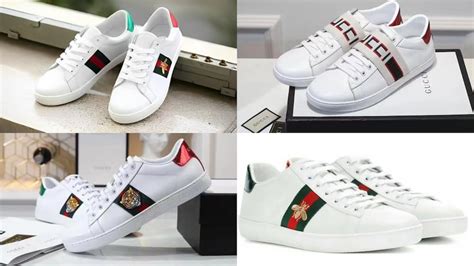 men's gucci shoes prices south africa|gucci shoes lowest price.